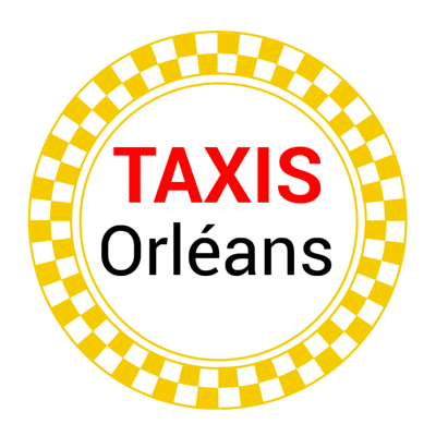 Taxis Orleans