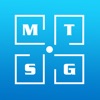 MTSG - Tiện ích công nghệ