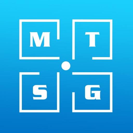 MTSG - Tiện ích công nghệ Download