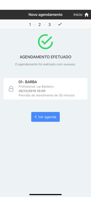 Barbearia do Lip(圖6)-速報App