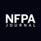 NFPA Journal, the award-winning magazine of the National Fire Protection Association, is now available for download on your iPad or iPhone from the App Store