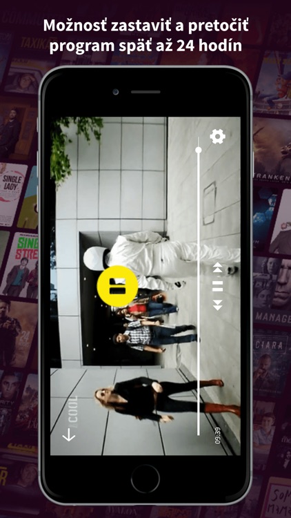 otta.sk screenshot-5