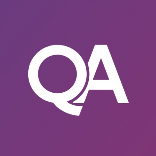 QA PRINCE2® Accelerator iOS App