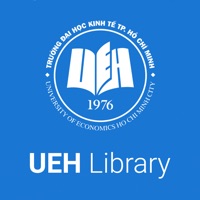 UEH Library