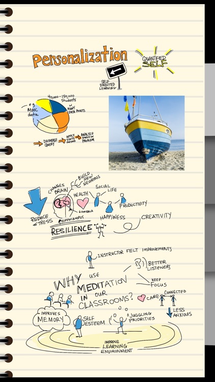Smart Note PRO
