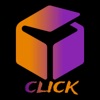 CLICK - PhotoStorageApp