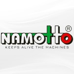 Namotto