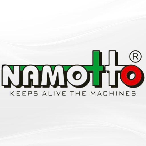 Namotto