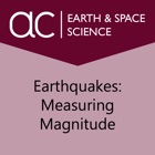 Top 27 Education Apps Like Measuring Earthquake Magnitude - Best Alternatives