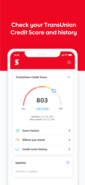 Scotiabank(圖4)-速報App