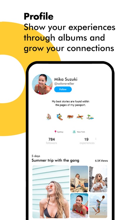 byo – your travel network screenshot-5