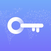 Snap VPN - Hotspot VPN Proxy