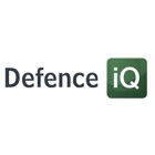 Top 20 Business Apps Like Defence IQ - Best Alternatives