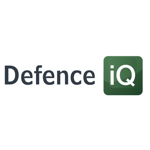 Defence IQ