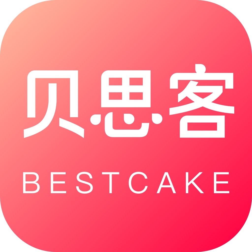贝思客