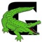 Gator Fitness is a fitness app that will give users an app to track your BMI, workout ideas, gator bucks, and gator points, group class schedules, and more