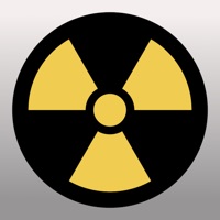 Emergency Alarm Soundboard pour PC