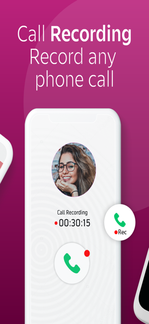 Callmama International calling(圖6)-速報App