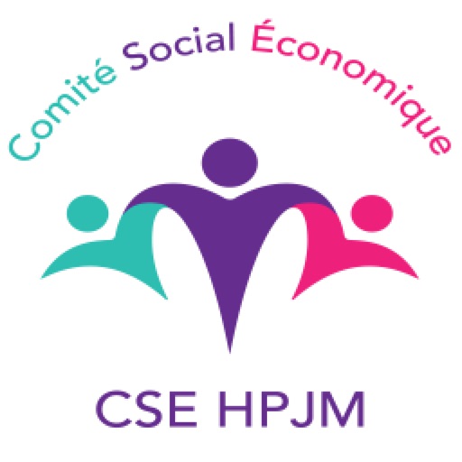 CSE HPJM Download
