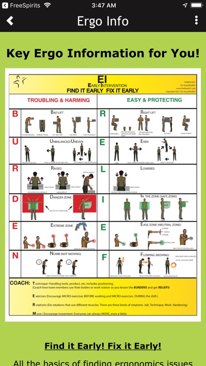 EIP 24/7 screenshot-3