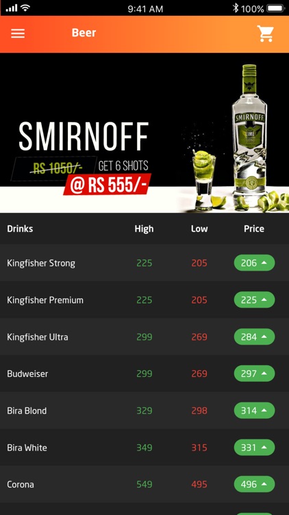 Kosmic Hotels screenshot-3