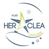 Port Heraclea