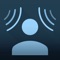 SmarterNoise Pro is the most advanced edition of the SmarterNoise sound meter recorders