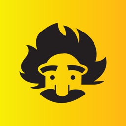 MR. BRIGHT'S PUB QUIZ