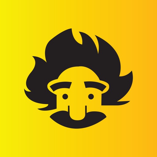 MR. BRIGHT'S PUB QUIZ