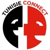 Tunisie Connect