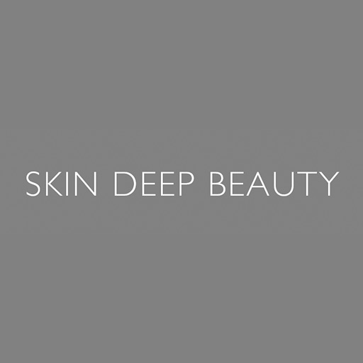 Skin Deep Beauty Salon icon