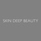 Skin Deep Beauty Salon provides a great customer experience for it’s clients with this simple and interactive app, helping them feel beautiful and look Great