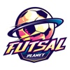 Futsal Planet Ensenada