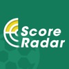 Score Radar -Football Predicto