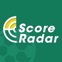 Firescore - Football Predictor pour PC