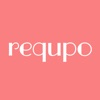 requpo (リクポ)/サロン予約 - iPhoneアプリ