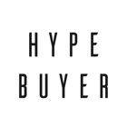 Top 19 Business Apps Like HYPE BUYER - Best Alternatives