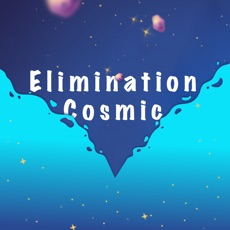 Activities of Elimination Cosmic