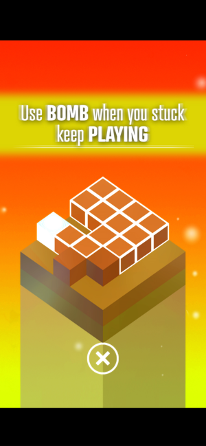 Blocks: Colorful Puzzle(圖6)-速報App