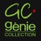 Genie Collection