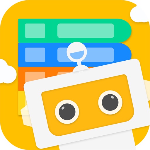 ONEBOT Mini Download