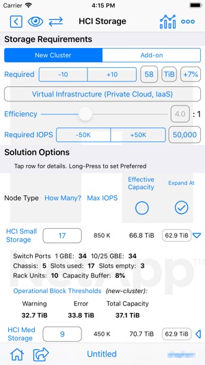 NGDC Sizer(圖7)-速報App