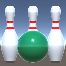 Activities of Moore's Law Bowling