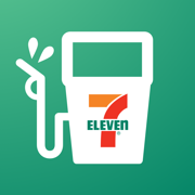 7-Eleven Fuel