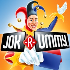 Activities of Jok-R-ummy