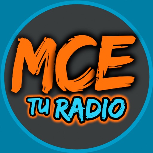 MCE Tu Radio