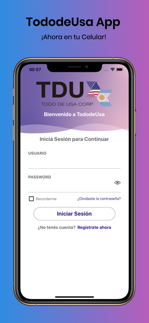 TododeUsa(圖1)-速報App