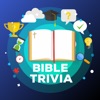 BibleLifestyle Trivia!