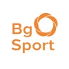 BgSport Školski sport