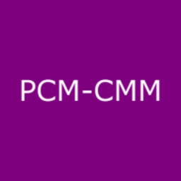 PCM-CMM 2019